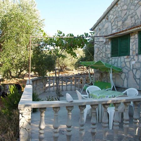 Holiday Home Marica By Interhome Tkon Zewnętrze zdjęcie
