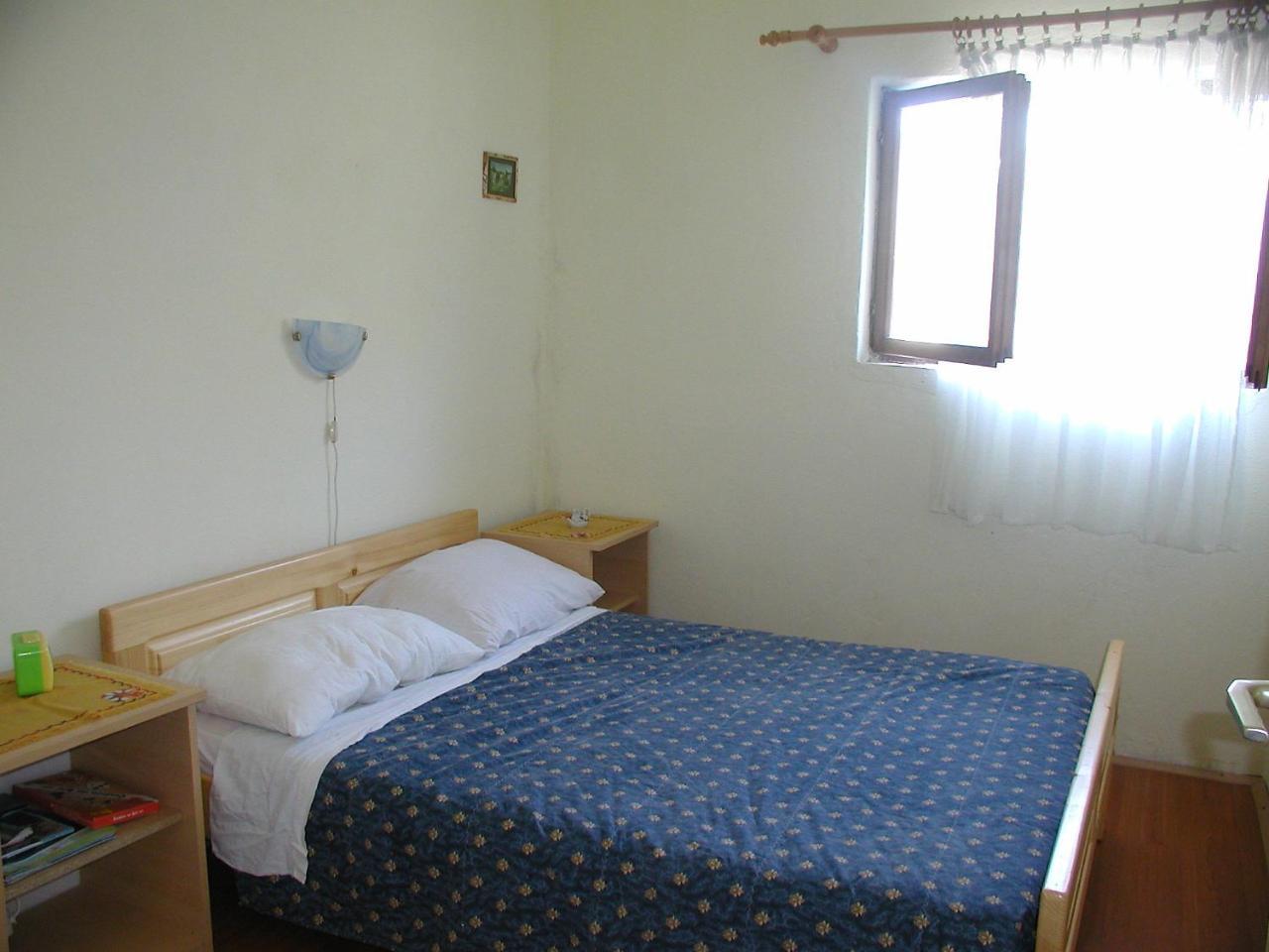 Holiday Home Marica By Interhome Tkon Zewnętrze zdjęcie