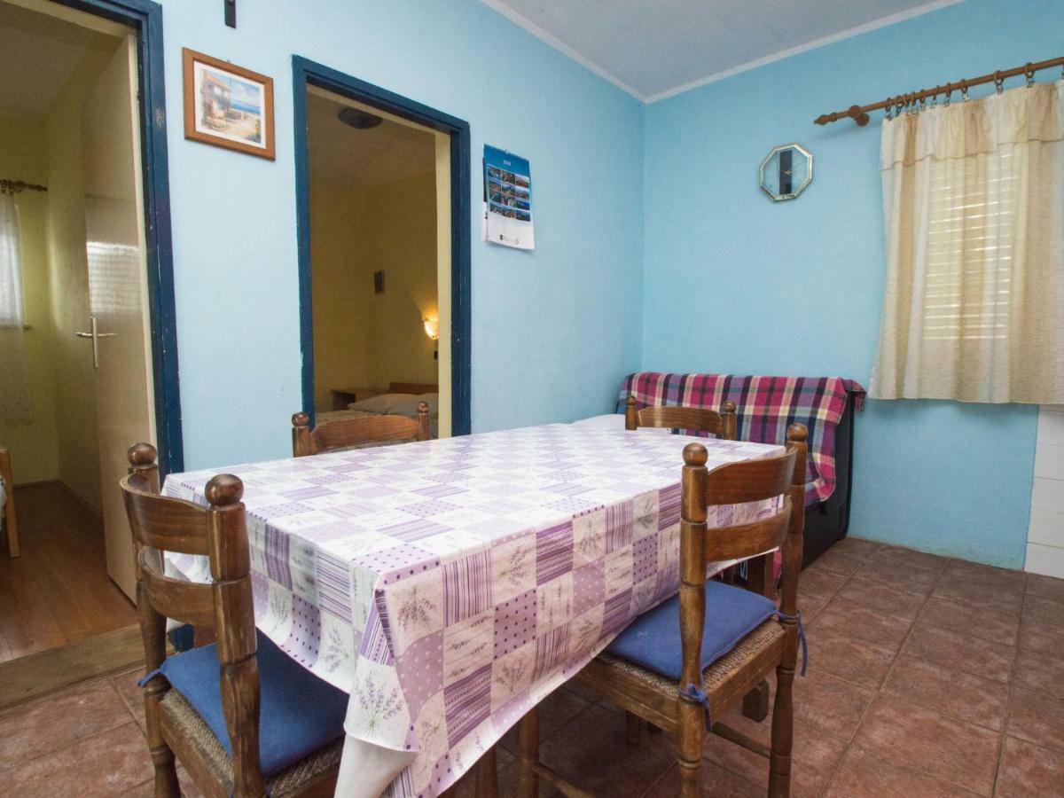 Holiday Home Marica By Interhome Tkon Zewnętrze zdjęcie