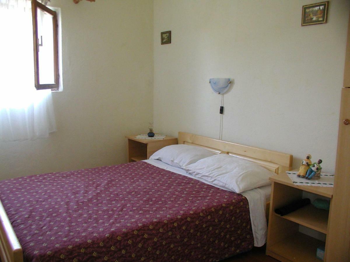 Holiday Home Marica By Interhome Tkon Zewnętrze zdjęcie