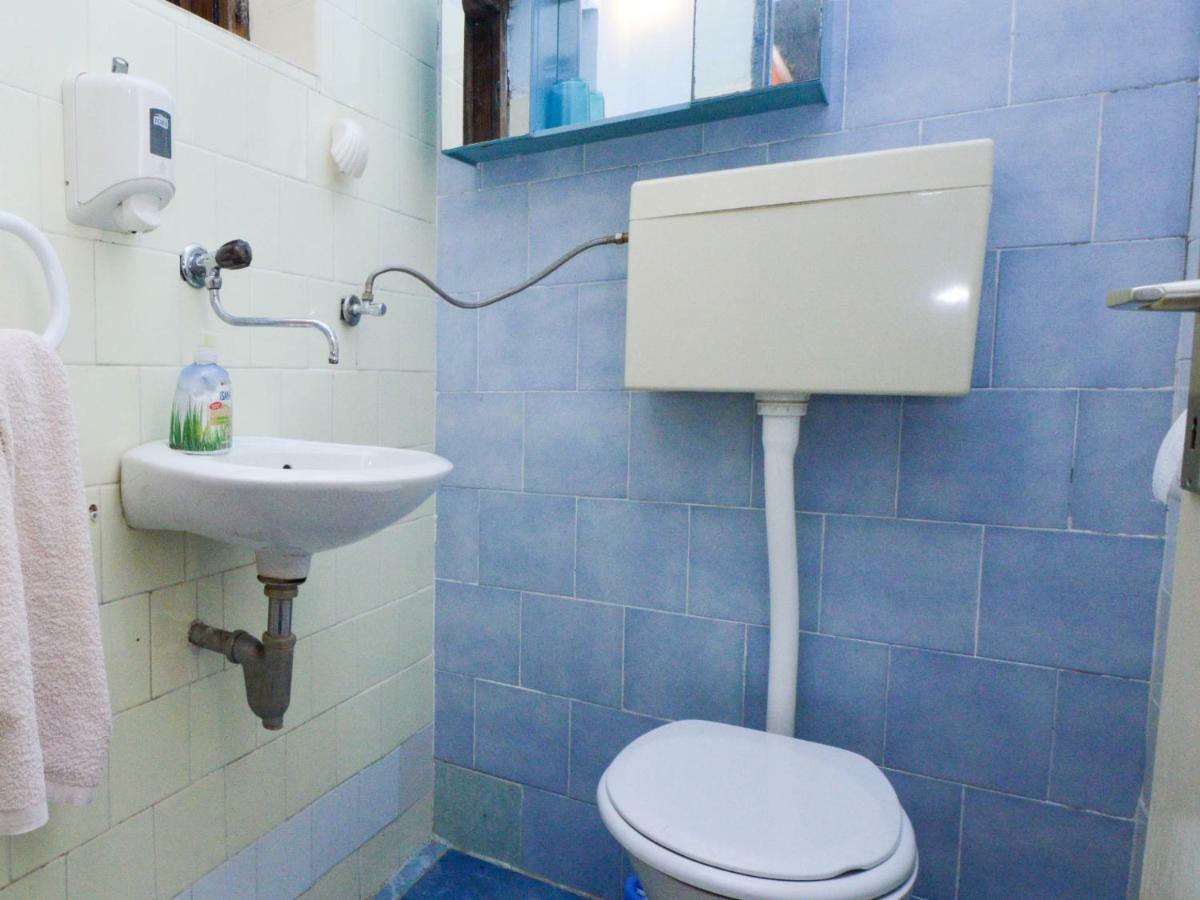 Holiday Home Marica By Interhome Tkon Zewnętrze zdjęcie